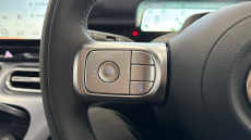 smart Hashtag 1 200kW Pure 49kWh 5dr Auto Electric Hatchback